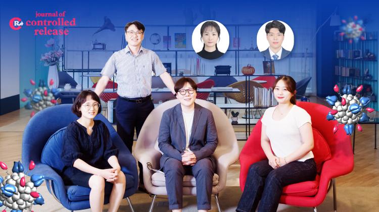 암세포 자살 유도 단백질로 암 잡는다!