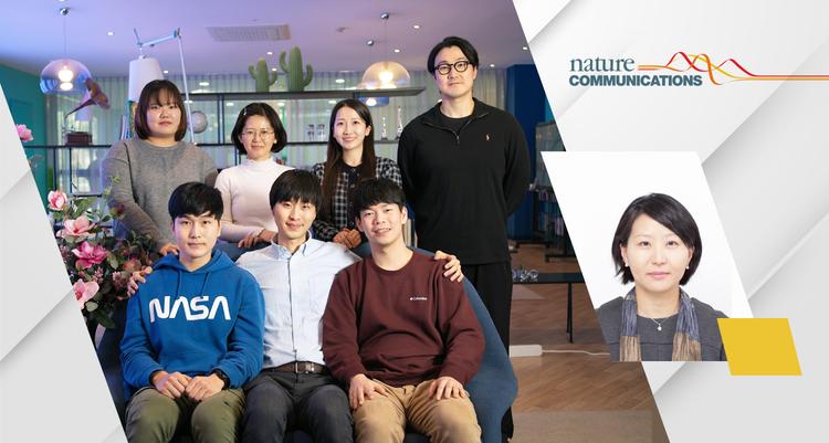 당뇨로 인한 유방암 항암내성 치료표적 찾았다!