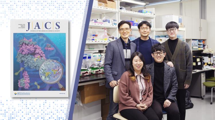 Mitoquinone Inactivates Mitochondrial Chaperone TRAP1 by Blocking the Client Binding Site
