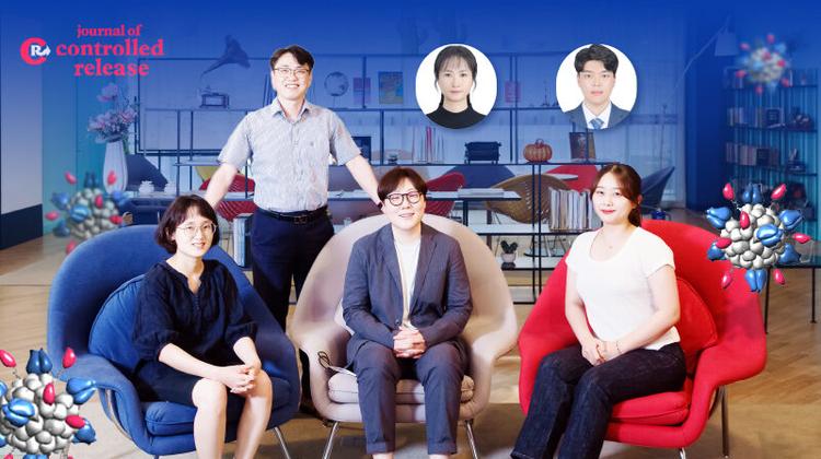 TRAIL & EGFR Affibody Dual-display on Protein Nanoparticle Synergistically Suppresses Tumor Growth