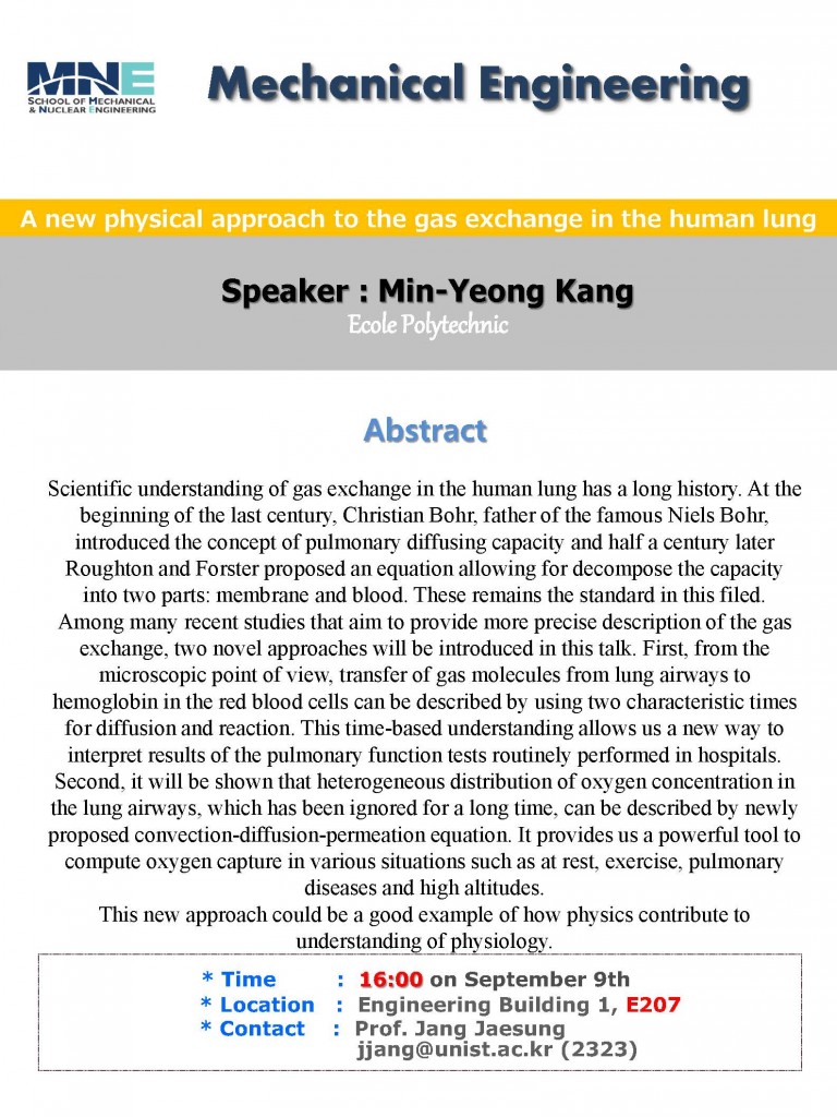 2015.09.09-MEN-Seminar1