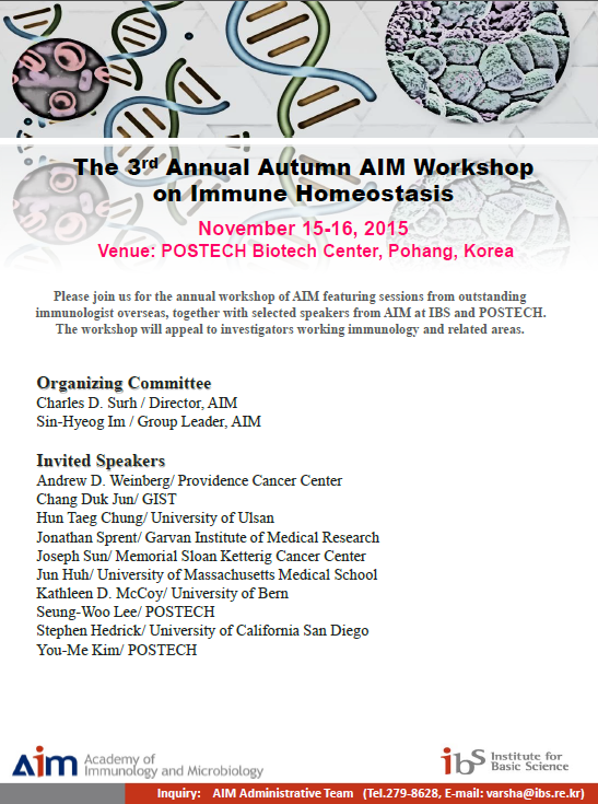 _CID_image001_png_01D118AB_77B12F70_CID_image001