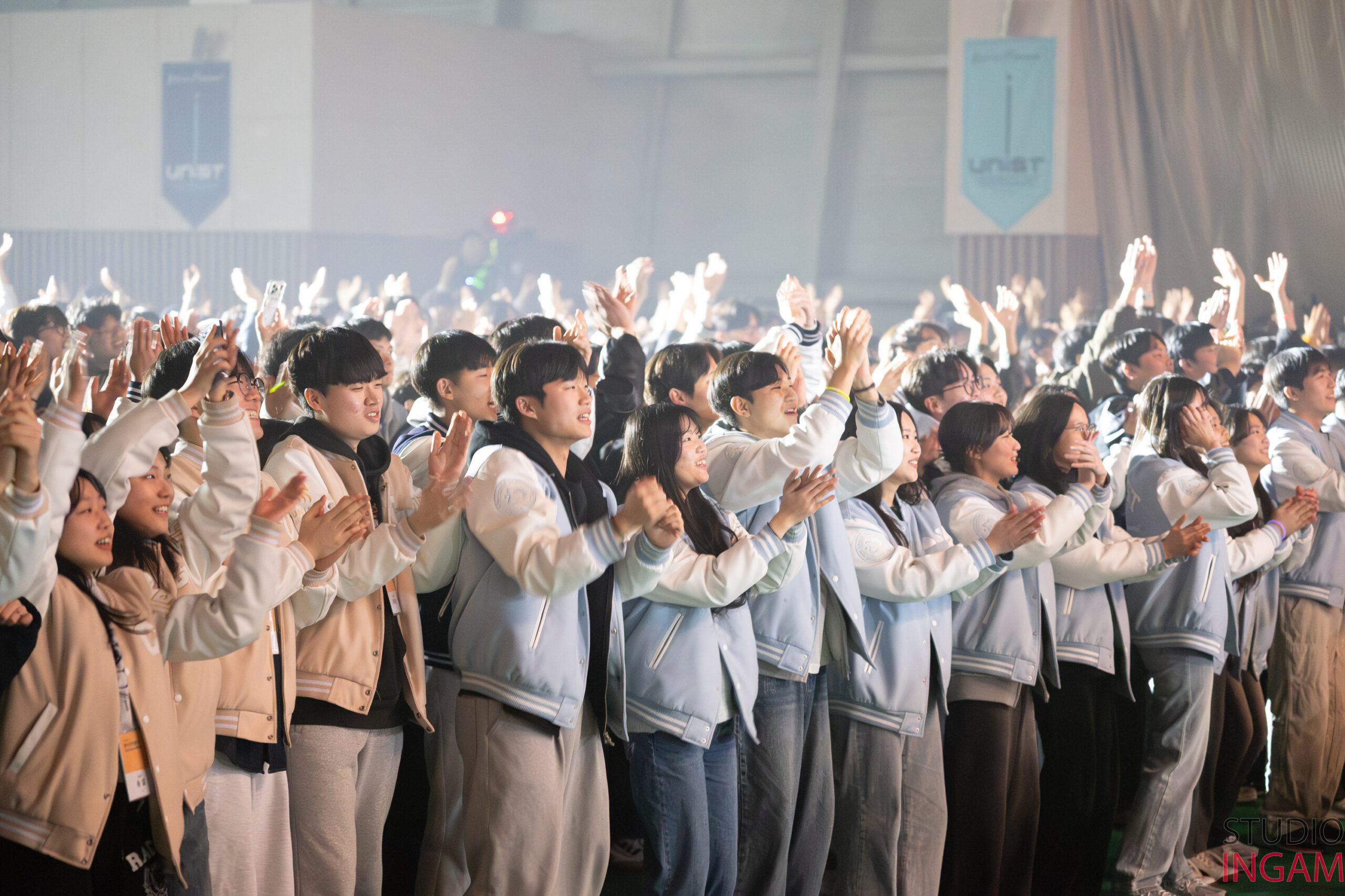미래인재학부 로고