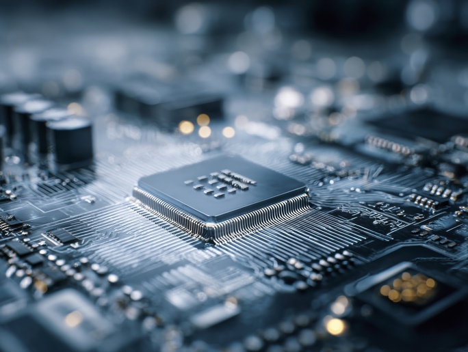 반도체소재·부품대학원 로고