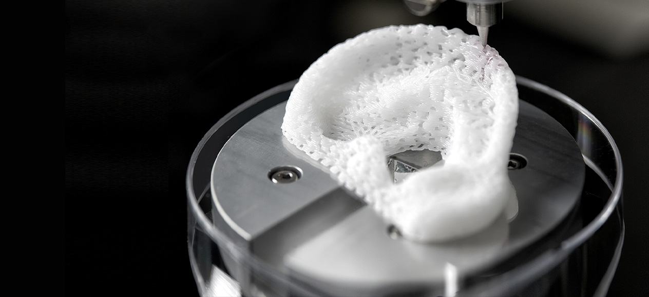 바이오메디컬공학과 로고