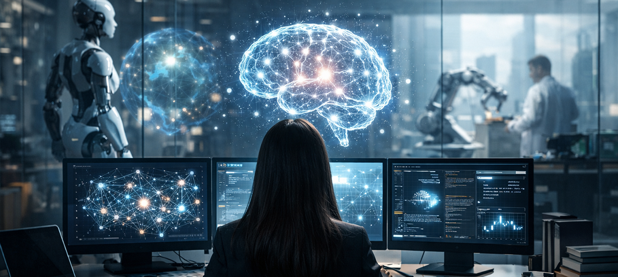 기계공학과 로고