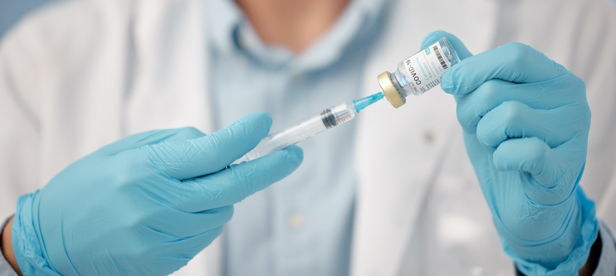 의과학대학원 로고