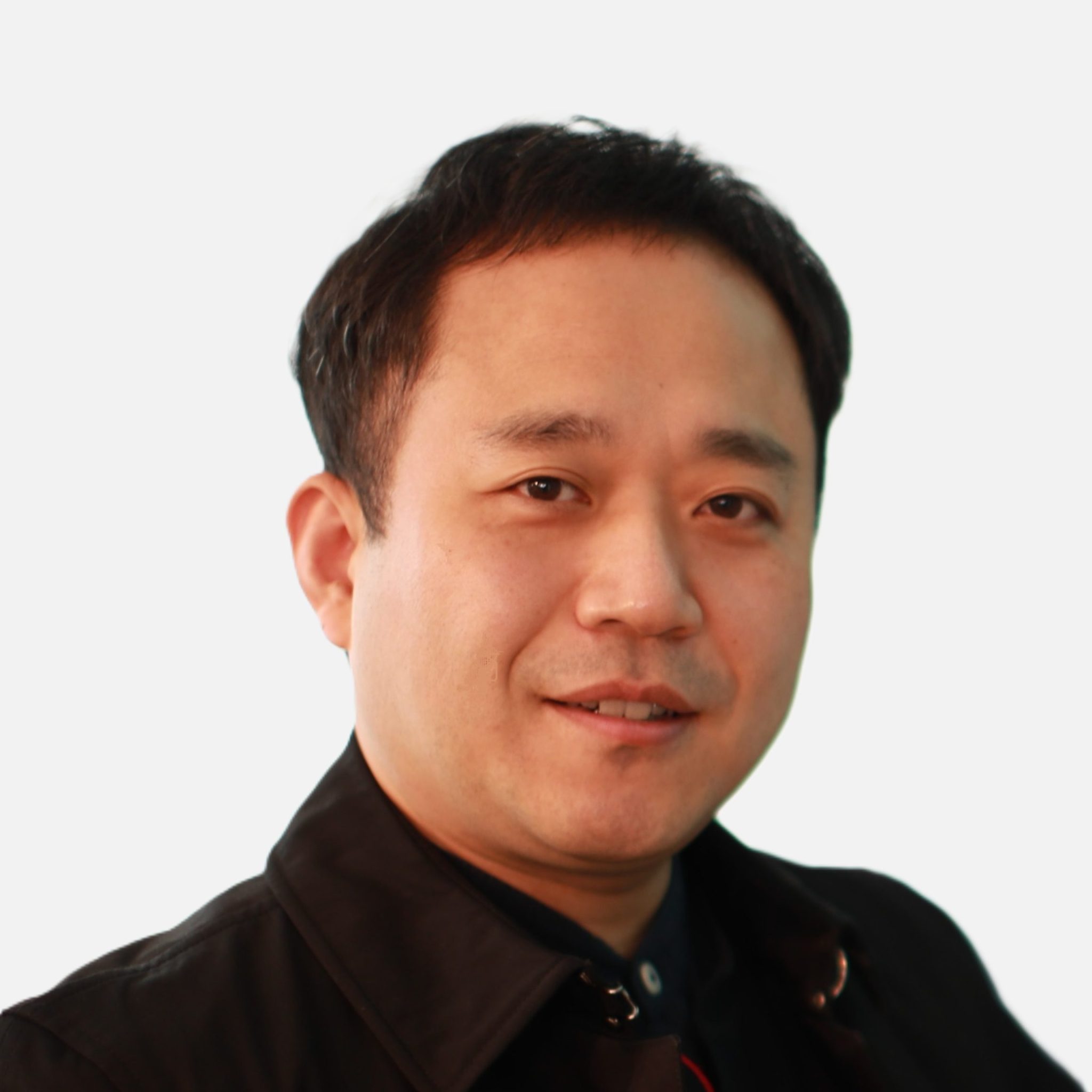 김남훈 이미지