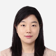 김미정 이미지