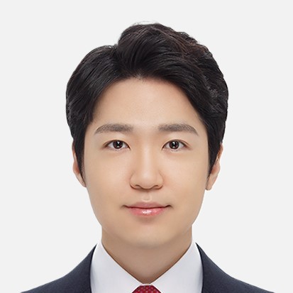 박양정 이미지