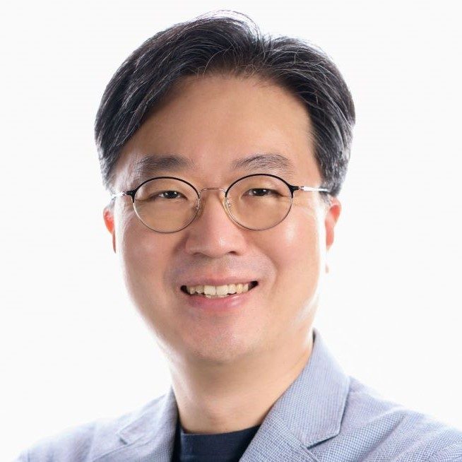 심재영 이미지