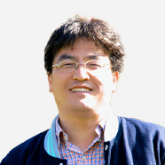곽규진 이미지