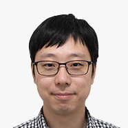 김태환 이미지