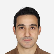 Arda Şenocak 이미지