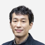정창욱 이미지