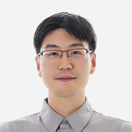 임민혁 이미지