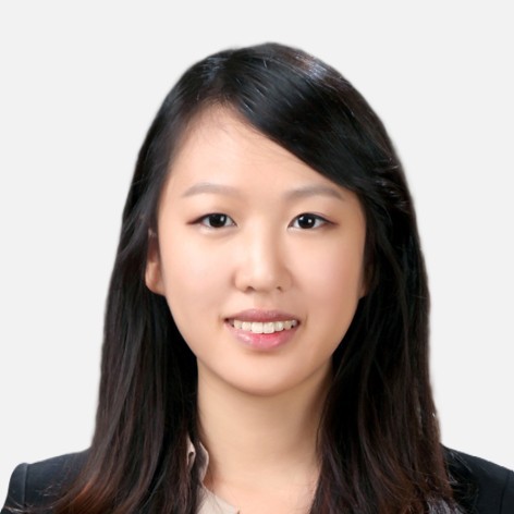 김지수 이미지