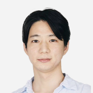 이용재 이미지
