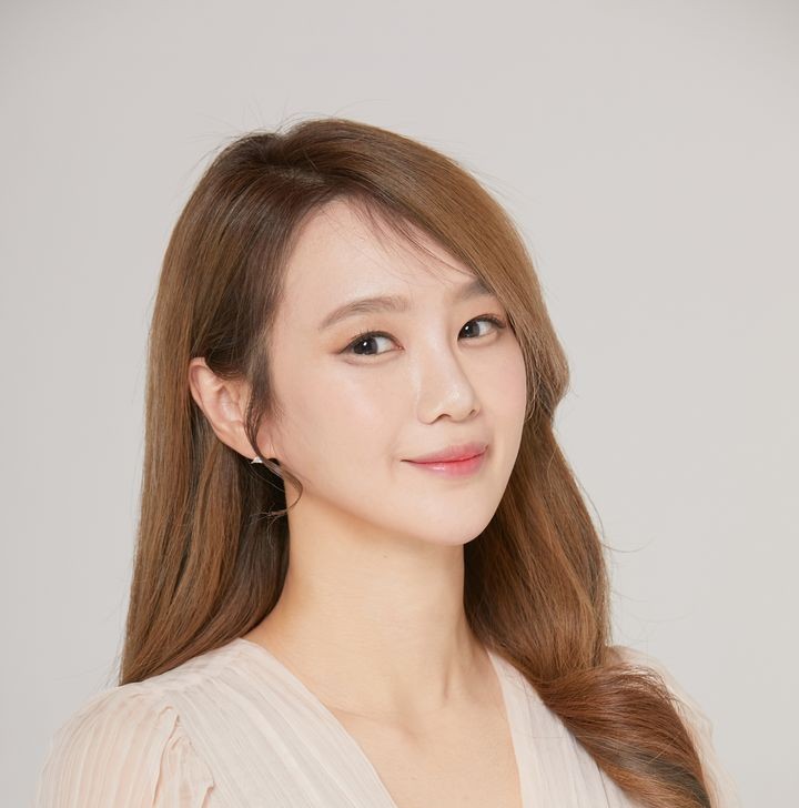 이지영 이미지