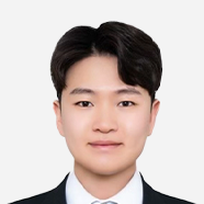 감동윤 이미지