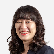 최영리 이미지