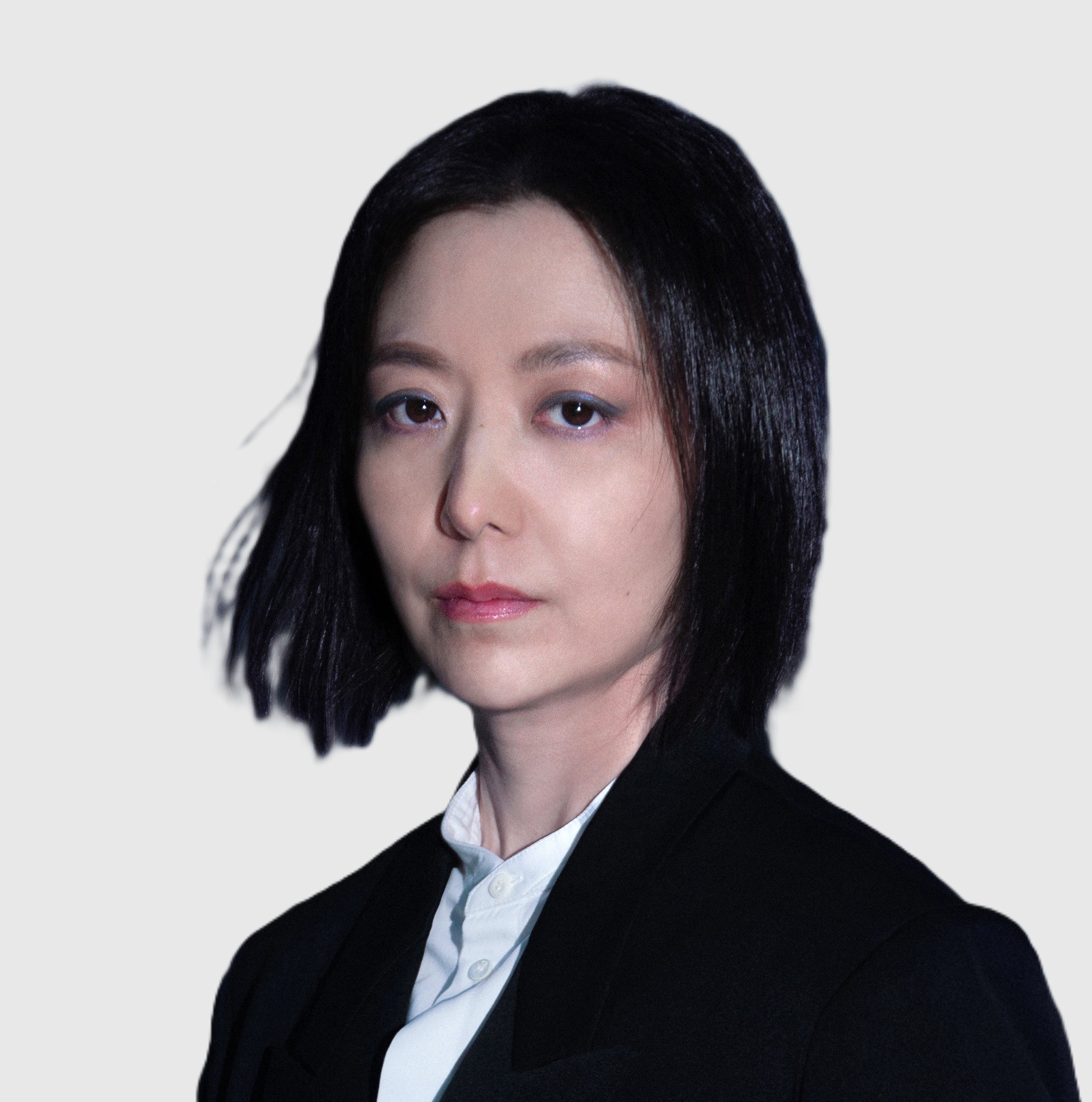 김아영 이미지