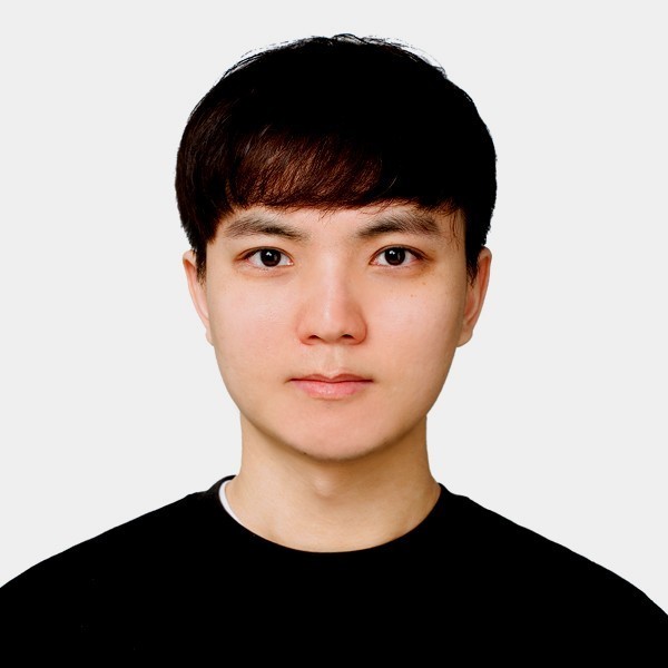 이연창 이미지