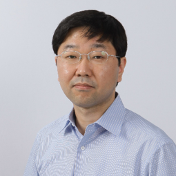 기형선 이미지