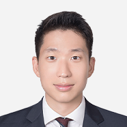 최민호 이미지