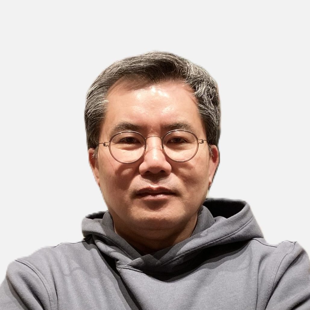 최원영 이미지