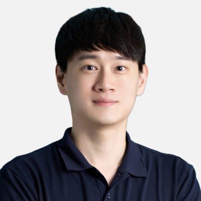 윤성환 이미지