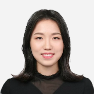 이지민 이미지