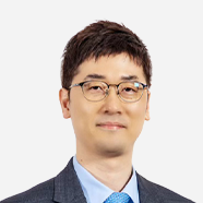 김성일 이미지