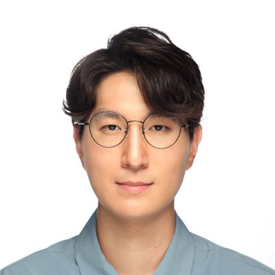 이훈 이미지