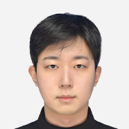 김주연 이미지