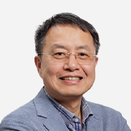 이덕중 이미지