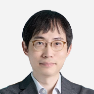 김효일 이미지