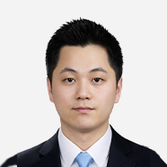 정임두 이미지