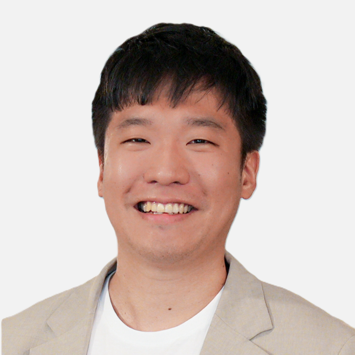 유재준 이미지