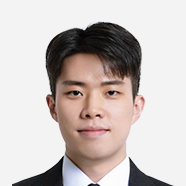 황랑기 이미지