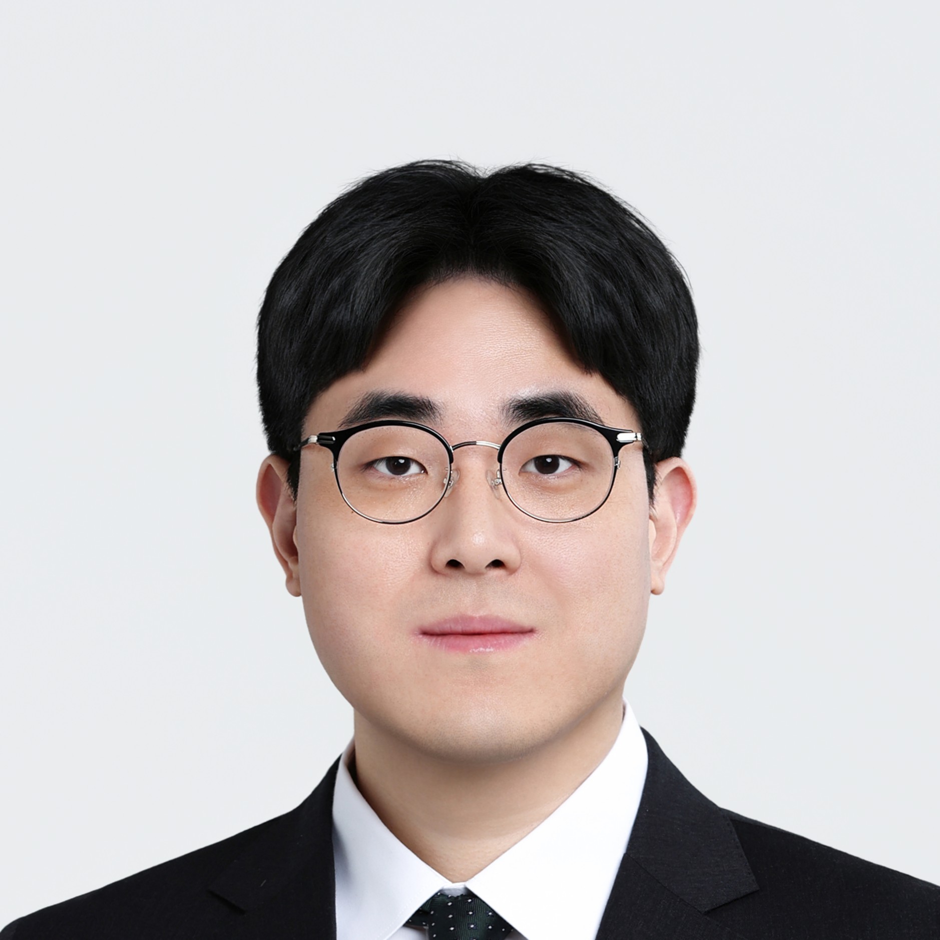 백승렬 이미지