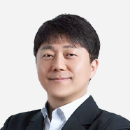 임정호 이미지