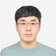 주경돈 이미지
