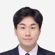 나형호 이미지