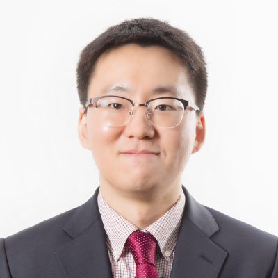 임치현 이미지