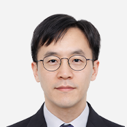 백웅기 이미지