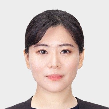 최진영 이미지