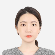 박새롬 이미지