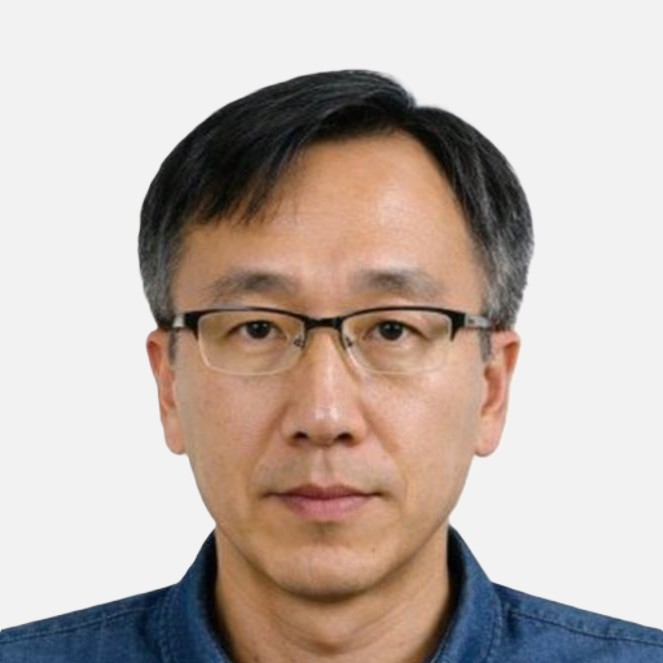 김성엽 이미지