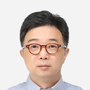 양승준 이미지